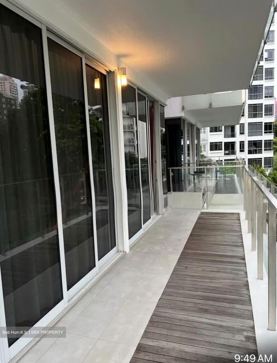 The Mercury (D10), Apartment #582377281